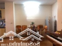 Chính Chủ Cần Bán Gấp Chcc Tầng Trung Tòa 19T6 Kiến Hưng Chỉ 2,53 Tỷ, 57M2, Hàng Hiếm Tại Giá Tốt