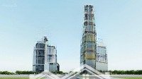 Bán Căn Hộ 1 Phòng Ngủ 1 Vệ Sinhtòa The Kepler, Quận Hà Đông