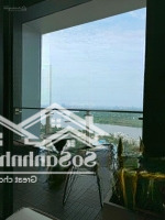 Cần Bán 3 Phòng Ngủ_96M2,View Sông, Lumiere Riveside, Nội Thất Cao Cấp, Giá: 16 Tỷ Allin. Suất Spa