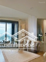 Cần Bán 3 Phòng Ngủ_96M2,View Sông, Lumiere Riveside, Nội Thất Cao Cấp, Giá: 16 Tỷ Allin. Suất Spa