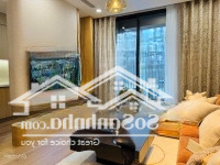Bán Căn Hộ Cc 3N-95M2 The Charm, Tố Hữu Hà Đông, 7,2 Tỷ- Ck 3%- Hỗ Trợ 70% Gtch Ân Hạn 15 Tháng