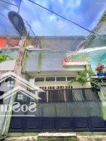 Rất Gấp! Bán Nhà 3Thẽm Xe Hơicô Bắc, P1, Pn |5.2X16,2 - 85M2 Vuông Vức| Giảm Mạnh 1 Tỷ Còn 14.7 Tỷ Tl