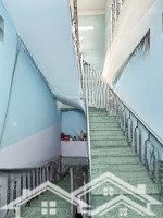 Rất Gấp! Bán Nhà 3Thẽm Xe Hơicô Bắc, P1, Pn |5.2X16,2 - 85M2 Vuông Vức| Giảm Mạnh 1 Tỷ Còn 14.7 Tỷ Tl