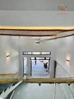 Nhà Gác Lửng Giá Rẻ. Sh Riêng Full Thổ Cư. Dân Cư Đông Đúc An Ninh. 500M Đầy Đủ Tiện Ích. Tt 600 Triệu