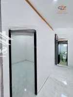Nhà Gác Lửng Giá Rẻ. Sh Riêng Full Thổ Cư. Dân Cư Đông Đúc An Ninh. 500M Đầy Đủ Tiện Ích. Tt 600 Triệu