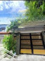 Cô Hằng Bán Nhà Tăng Bạt Hổ-P11-Bình Thạnh, 6X14,2M Giá Bán 3Tỷ5, Cho Thuê 25 Triệu/Th. Nằm Gần Đh Văn Lang