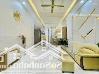 Lên Sóng Siêu Phẩm Nhà Đường Tô Hiến Thành P15 Quận 10 Giá Bán 3Tỷ350/58,5M2 (4,5X13M) Nhà 3 Lầu, Có Sổ