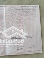 Bán Nr 3 Phòng Ngủ 3 Vệ Sinhtại Nơ Trang Long, Q.bình Thạnh, 7,3 Tỷ, 44,1M2 - Giá Siêu Hời!