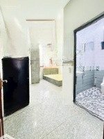 Chdv 12 Phòng Cho Thuê Dòng Tiền Sẵn Có 50 Triệu/ Tháng - Nhỉnh 10 Tỷ