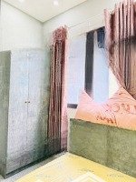 Chdv 12 Phòng Cho Thuê Dòng Tiền Sẵn Có 50 Triệu/ Tháng - Nhỉnh 10 Tỷ