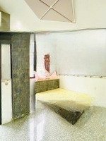 Chdv 12 Phòng Cho Thuê Dòng Tiền Sẵn Có 50 Triệu/ Tháng - Nhỉnh 10 Tỷ