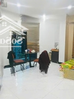 Nhà Minh Khai 7 Tầng Lô Góc Siêu Đẹp. Hòa Bình 7. Kinh Doanh Sầm Uất. Liên Hệ Ngay 0975988293