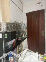 Nhà Minh Khai 7 Tầng Lô Góc Siêu Đẹp. Hòa Bình 7. Kinh Doanh Sầm Uất. Liên Hệ Ngay 0975988293