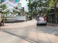 Nhà Cấp 4 - 64M2 ( 4*16) - Hẻm Phân Lô Dân Trí - Ra Đường Thông Tứ Tung - Nhỉnh 4 Tỷ