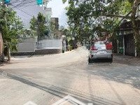 Nhà Cấp 4 - 64M2 ( 4*16) - Hẻm Phân Lô Dân Trí - Ra Đường Thông Tứ Tung - Nhỉnh 4 Tỷ
