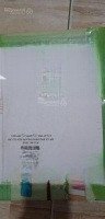 Bán Nhà Đối Diện Trường Thcs Phước Vĩnh An, Đang Kinh Doanh Văn Phòng Phẩm, Giá Bán 6.8 Tỷ Thương Lượng