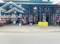 Bán Nhà Đối Diện Trường Thcs Phước Vĩnh An, Đang Kinh Doanh Văn Phòng Phẩm, Giá Bán 6.8 Tỷ Thương Lượng