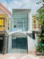 Bán Nhà Riêng Mới Xây Sát Đường Võ Thị Sáu, Tân Phước Khánh, Tân Uyên, Bình Dương, 3,45 Tỷ, 97M2
