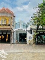 Bán Nhà Riêng Mới Xây Sát Đường Võ Thị Sáu, Tân Phước Khánh, Tân Uyên, Bình Dương, 3,45 Tỷ, 97M2