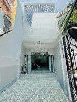 Bán Nhà Riêng Mới Xây Sát Đường Võ Thị Sáu, Tân Phước Khánh, Tân Uyên, Bình Dương, 3,45 Tỷ, 97M2