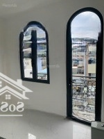Bán Nhà Âu Cơ, Tân Bình - 14 Phòng Chdv - 6 Tầng Thang Máy - Dòng Tiền 90 Triệu/Tháng - 13 Tỷ X