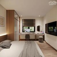Nhà ngõ 133 Xuân Thủy, phường Dịch Vọng Hậu, Quận Cầu Giấy ( Đối diện ĐH Quốc Gia HN) Giá bán : 23,8 tỷ
