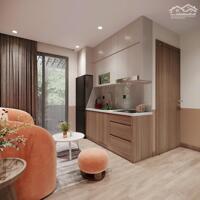 Nhà ngõ 133 Xuân Thủy, phường Dịch Vọng Hậu, Quận Cầu Giấy ( Đối diện ĐH Quốc Gia HN) Giá bán : 23,8 tỷ