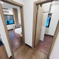 Nhà ngõ 133 Xuân Thủy, phường Dịch Vọng Hậu, Quận Cầu Giấy ( Đối diện ĐH Quốc Gia HN) Giá bán : 23,8 tỷ
