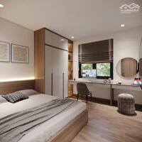 Nhà ngõ 133 Xuân Thủy, phường Dịch Vọng Hậu, Quận Cầu Giấy ( Đối diện ĐH Quốc Gia HN) Giá bán : 23,8 tỷ