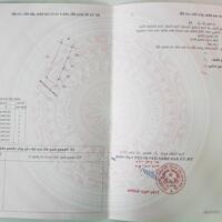 ĐẤT SỔ ĐỎ FULL THỔ ĐẤT ĐẤU GIÁ CỦA NHÀ NƯỚC NGAY PHÂN KHU 8 KHU KINH TẾ BẮC VÂN PHONG