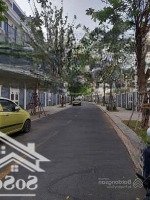 Cần Bán Nhà Phố Liên Kế Đẹp Nhất - Lavida Vũng Tàu