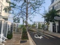 Cần Bán Nhà Phố Liên Kế Đẹp Nhất - Lavida Vũng Tàu
