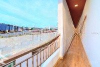 Bán Tòa Căn Hộ 5 Tầng Dòng Tiền Hơn 100 Triệu/Tháng Ngay Cầu Rồng 3X Tỷ