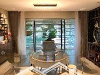Hàng Tốt! Bán Nhà Góc 2Mt Trần Quý Khoách, Tân Định, Q. 1.Diện Tích8,2X18M - Xd Hầm 7 Lầu - Giá Bán 32 Tỷ Tl