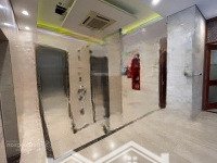 Siêu Phẩm Mặt Tiền Đoạn Đẹp Hồng Lạc-P11-8X30M,Nh15M-Xd:hầm-7 Tầng- 200 Triệu/Th Giá Bán 50 Tỷ