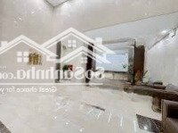Siêu Phẩm Mặt Tiền Đoạn Đẹp Hồng Lạc-P11-8X30M,Nh15M-Xd:hầm-7 Tầng- 200 Triệu/Th Giá Bán 50 Tỷ