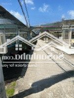 Chính Chủ Cần Bán Nhanh Lô Đất Vị Trí Đẹp Tại Xã Lý Nhơn, Huyện Cần Giờ, Tp Hồ Chí Minh