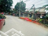 Cần Bán Gấp, Giảm Giá Sâu Lô Đất 117M2 Đồng Trúc, Thạch Thất. Ngay Cạnh Đại Lộ Thăng Long, Cnc Hlạc