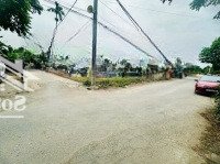 Cần Bán Gấp, Giảm Giá Sâu Lô Đất 117M2 Đồng Trúc, Thạch Thất. Ngay Cạnh Đại Lộ Thăng Long, Cnc Hlạc