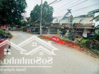 Cần Bán Gấp, Giảm Giá Sâu Lô Đất 117M2 Đồng Trúc, Thạch Thất. Ngay Cạnh Đại Lộ Thăng Long, Cnc Hlạc