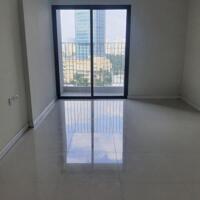Giỏ hàng giá tốt nhất căn hộ Lavida Plus, chỉ từ 2.2 tỷ, diện tích đa dạng 37.4 m2 - 75 m2 - 93 m2
