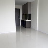 Giỏ hàng giá tốt nhất căn hộ Lavida Plus, chỉ từ 2.2 tỷ, diện tích đa dạng 37.4 m2 - 75 m2 - 93 m2