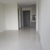 Giỏ hàng giá tốt nhất căn hộ Lavida Plus, chỉ từ 2.2 tỷ, diện tích đa dạng 37.4 m2 - 75 m2 - 93 m2
