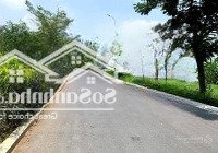 Đầu Năm Mua Đất Cả Năm Phát Tài Nền Đất Đẹp Khu Dân Cư Đông Đúc