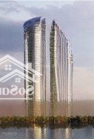 Bán Lô Đất 600M2 Ngay Trung Tâm Tài Chính Quốc Tế Võ Văn Kiệt Giá Rẻ Đầu Tư
