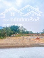 Cần Thanh Khoản Gấp Lô Đất 107.7M2 Ở Thôn 7, Tân Xã. Vị Trí Đẹp, Để Giá Rẻ Hơn Thị Trường 3 Giá