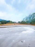 Cần Thanh Khoản Gấp Lô Đất 107.7M2 Ở Thôn 7, Tân Xã. Vị Trí Đẹp, Để Giá Rẻ Hơn Thị Trường 3 Giá