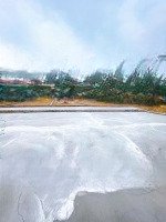 Cần Thanh Khoản Gấp Lô Đất 107.7M2 Ở Thôn 7, Tân Xã. Vị Trí Đẹp, Để Giá Rẻ Hơn Thị Trường 3 Giá
