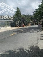 Bán Nhanh Đất Đối Diện Chợ Tương Bình Hiệp, Đ. Lê Văn Tách, Tương Bình Hiệp, Tdm, 102M2/ 800 Triệu, Shr