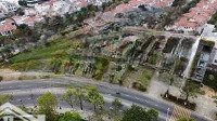Đất Mặt Tiền Đường Trần Hưng Đạo, Cách Cầu Rồng 400M, Trực Sông Hàn, Tổ Hợp Sun Ponte Của Sun Gruop